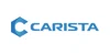 Carista