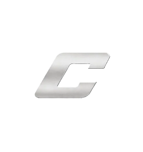 Carita Motorsports