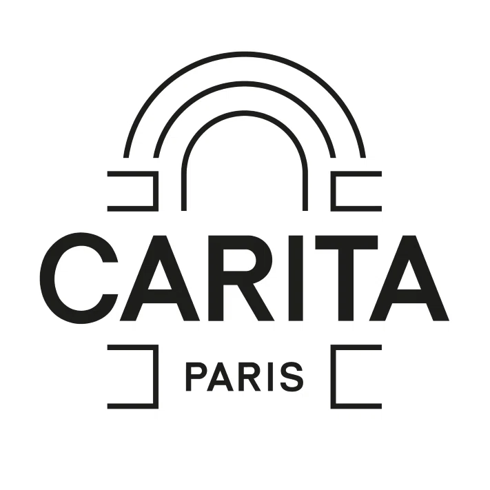 CARITA PARIS Promo Code Get 100 Off in March 2024