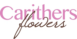Carithers Flowers