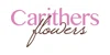 Carithers Flowers