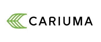 Cariuma AU