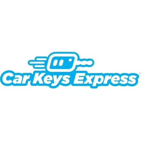 Car Keys Express Promo Codes