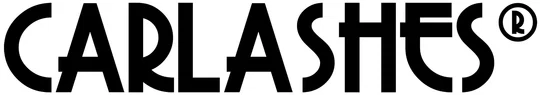 CarLashes
