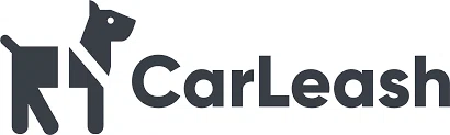 CarLeash