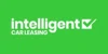 Intelligent Car Leasing