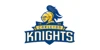 Carleton Knights Coupons Carleton Knights Coupons and Promo Code