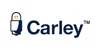 Carley Lamps