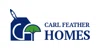 Carl Feather Homes