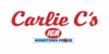 Carlie C's IGA
