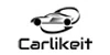 Carlikeit