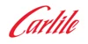 Carlile