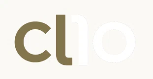 CL10 Merchandise Logo for Discount Codes