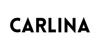 Carlina Lashes