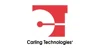 Carling Technologies