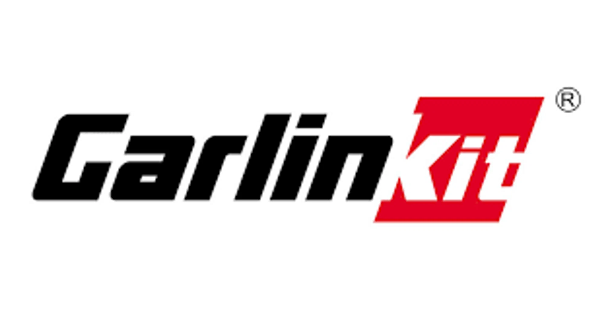 Carlinkit Box