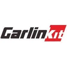 Carlinkit Factory