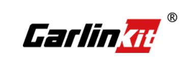Carlinkit Official