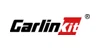 Carlinkit Official