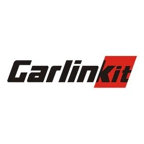 Carlinkit Store