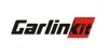 Carlinkit Store