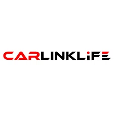 Carlinklife