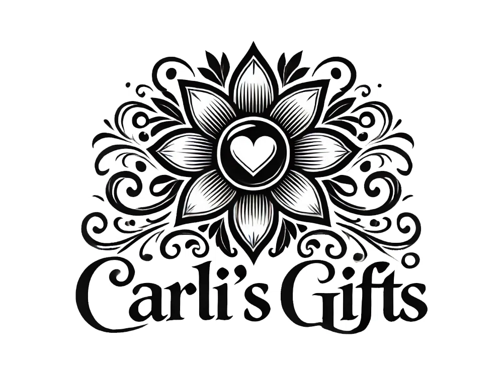 Carlis Gifts