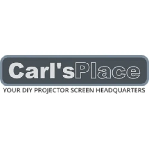 Carl's Place
