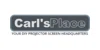 Carl's Place