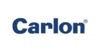Carlon