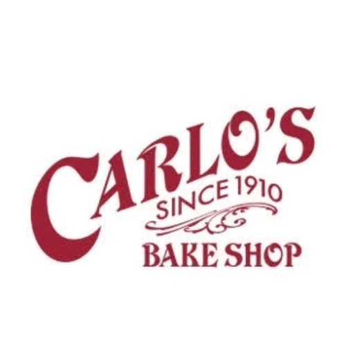 Carlo's Bakery
