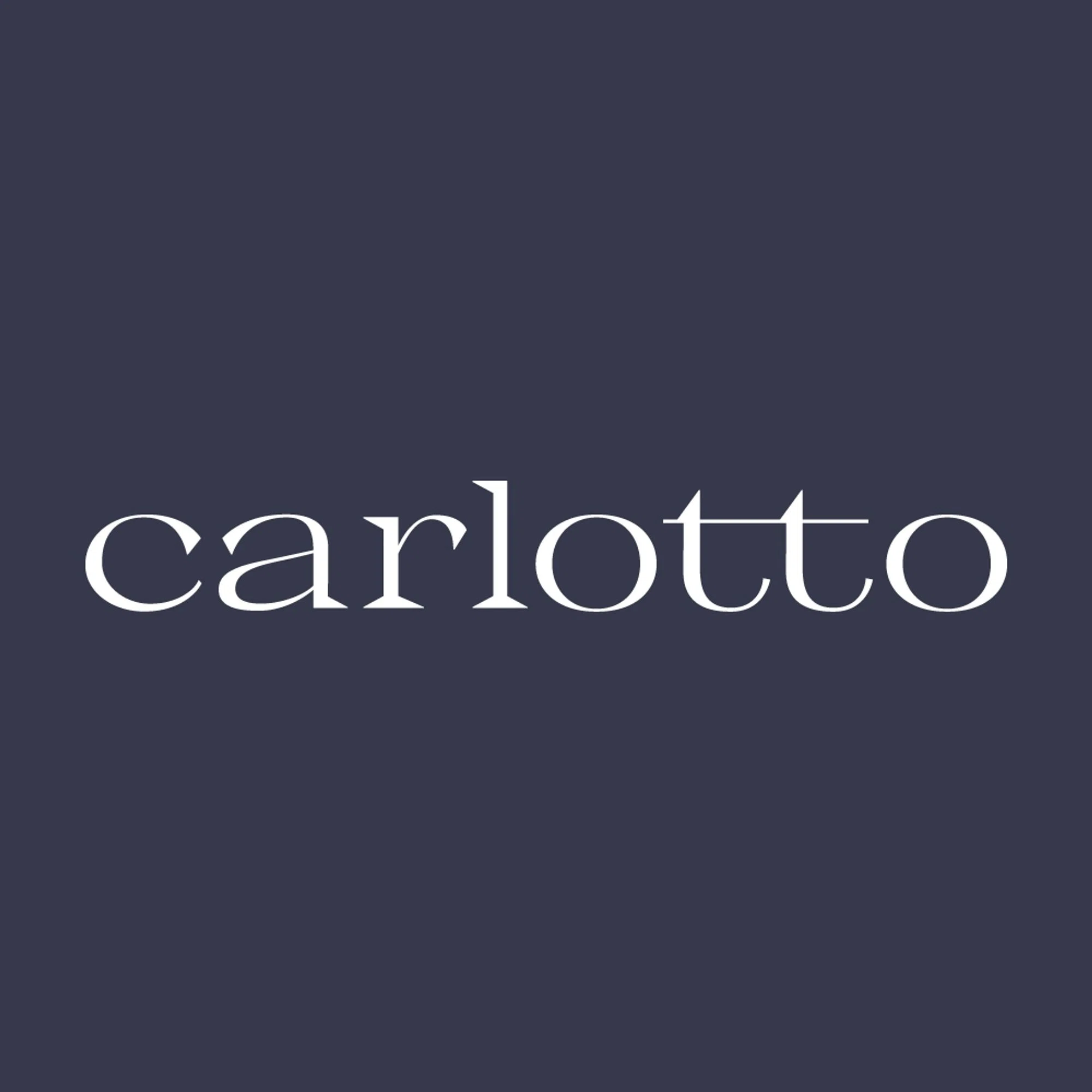 Carlotto