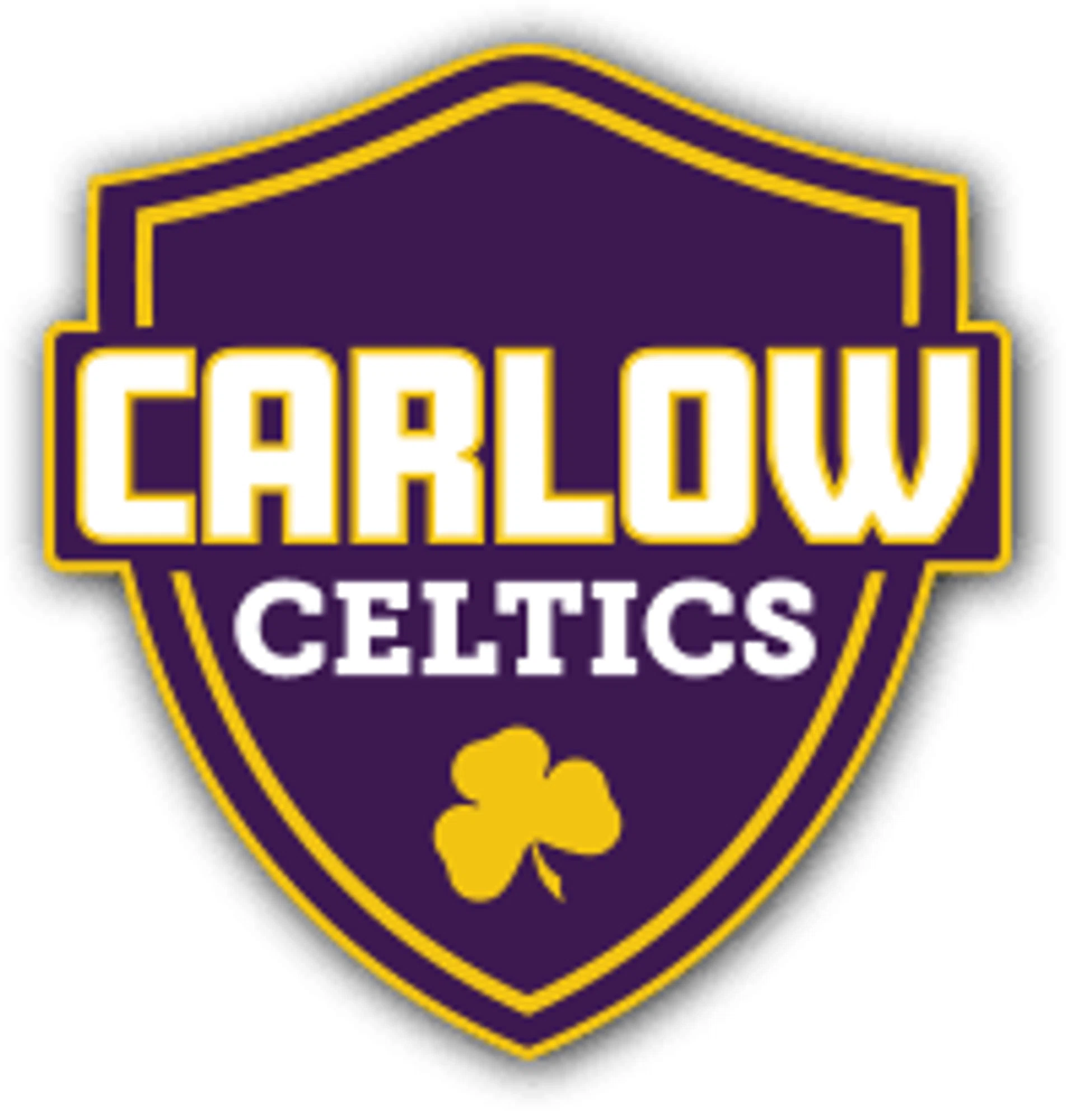 Carlow University Celtics