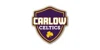 Carlow University Celtics