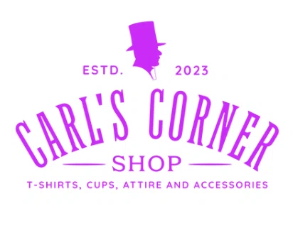 Carl's Corner Shop