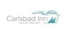 Carlsbad Inn Beach Resort