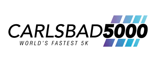 Carlsbad 5000
