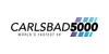 Carlsbad 5000