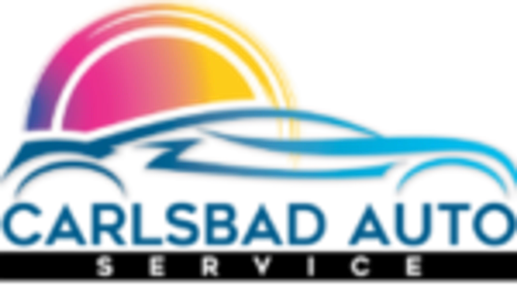 Carlsbad Auto Service