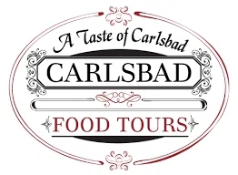 Carlsbad Food Tours