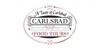 Carlsbad Food Tours