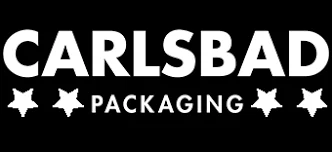 Carlsbad Packaging