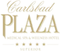 Carlsbad Plaza Hotel