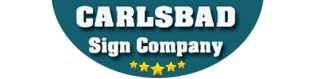 Carlsbad Sign Company