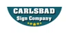 Carlsbad Sign Company