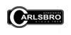 Carlsbro