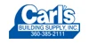 Carl's Building Supply