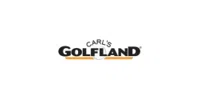 Carl's Golfland