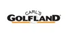 Carl's Golfland