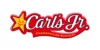 Carl's Jr.